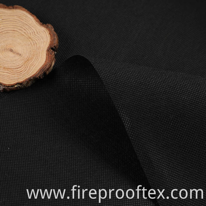 Fireproof Begoodtex 06 04 Jpg